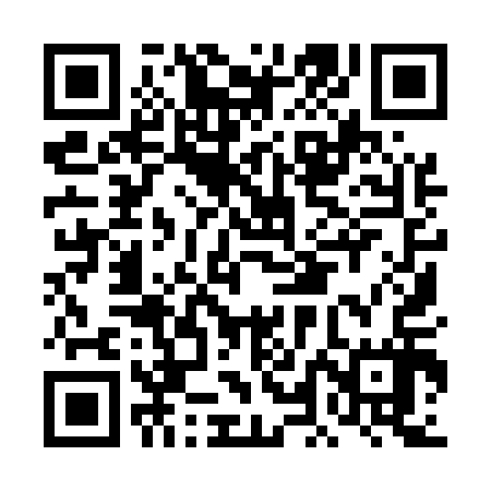 QR code for DLI517