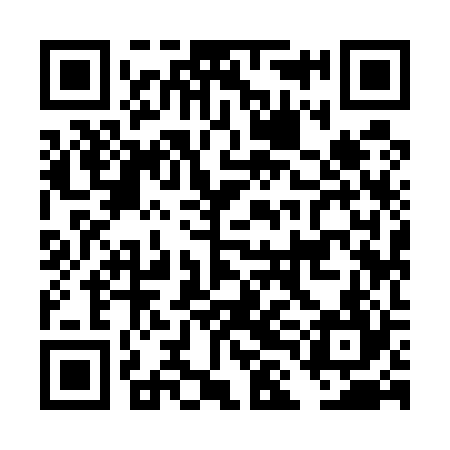 QR code for DLI524