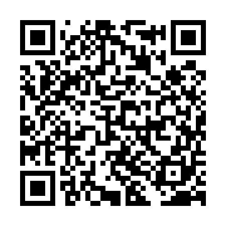 QR code for DLI550