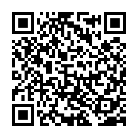QR code for DLI578