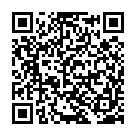 QR code for DLI592