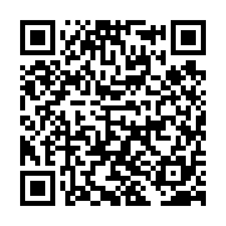 QR code for DLI615