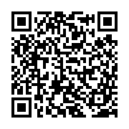 QR code for DLI647