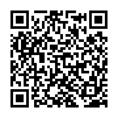 QR code for DLI712