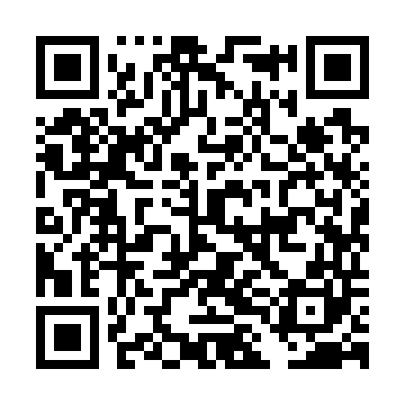 QR code for DLI740