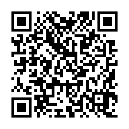 QR code for DLI787