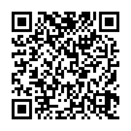 QR code for DLI828