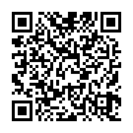 QR code for DLI829