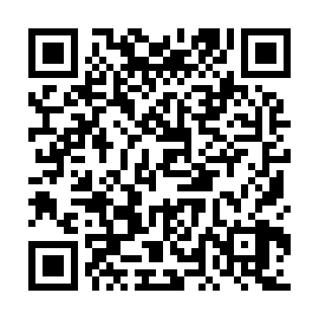 QR code for DLI928