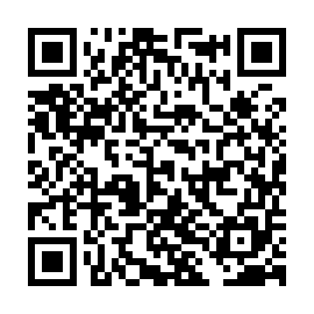 QR code for DLI955