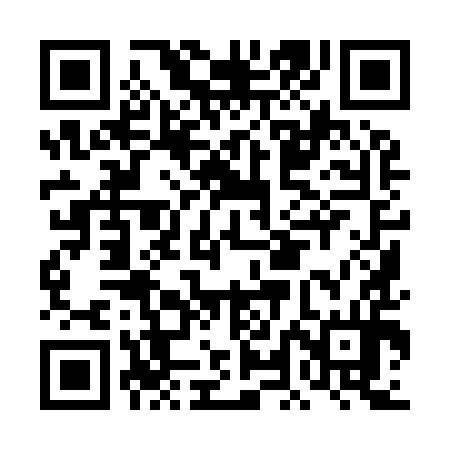 QR code for DLI994