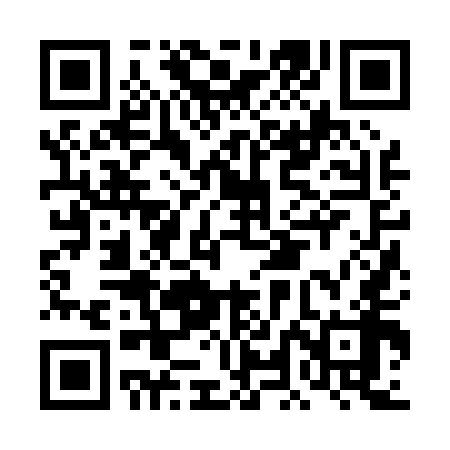 QR code for DLJ058