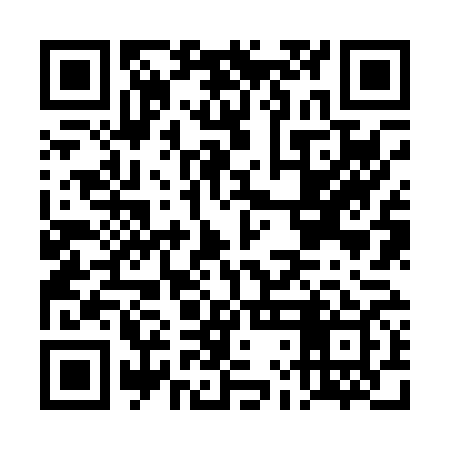 QR code for DLJ069