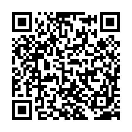 QR code for DLJ097