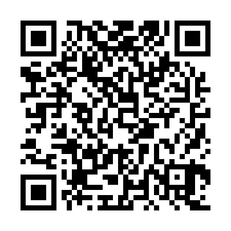 QR code for DLJ120