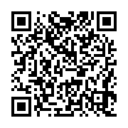 QR code for DLJ173