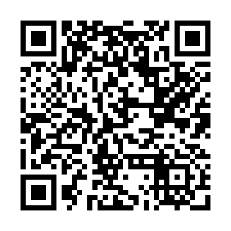 QR code for DLJ333