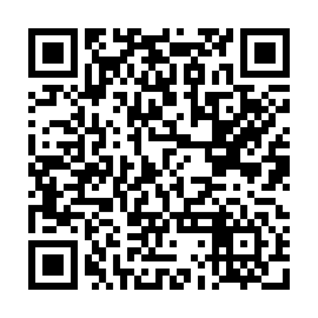 QR code for DLJ346