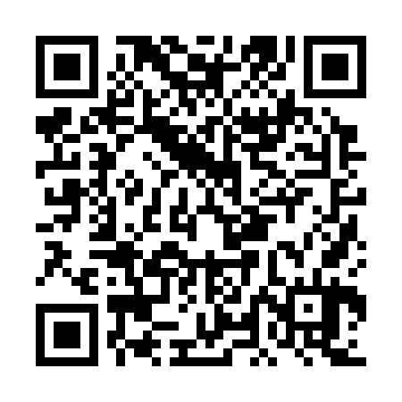 QR code for DLJ364