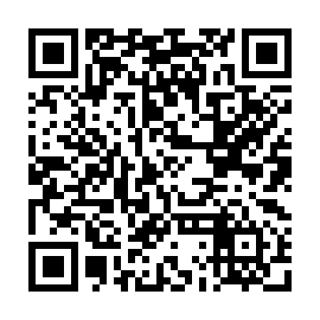 QR code for DLJ394