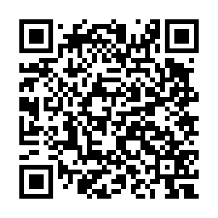 QR code for DLJ477