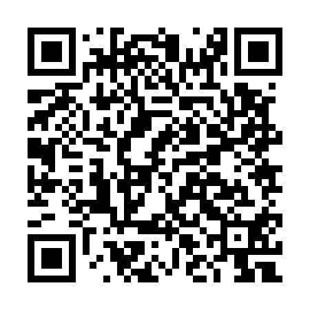 QR code for DLJ510