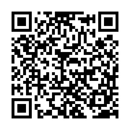 QR code for DLJ545