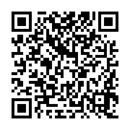 QR code for DLJ597