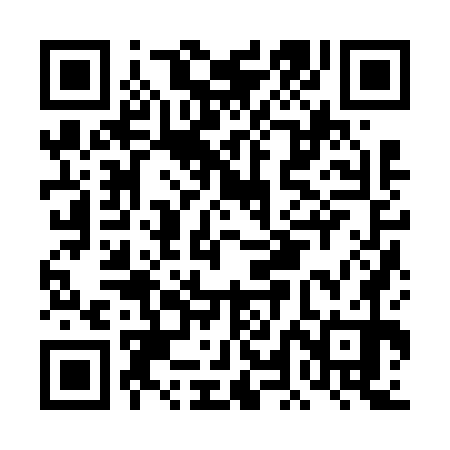 QR code for DLJ670