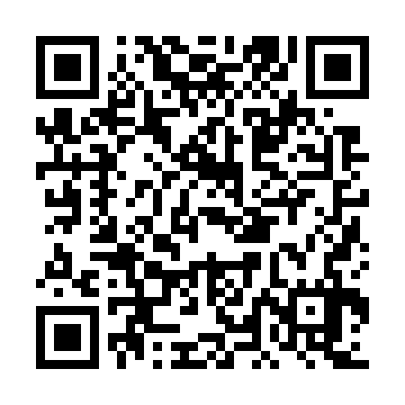QR code for DLJ737