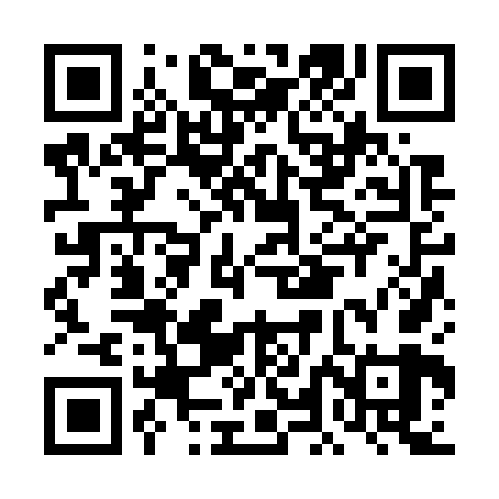 QR code for DLJ769
