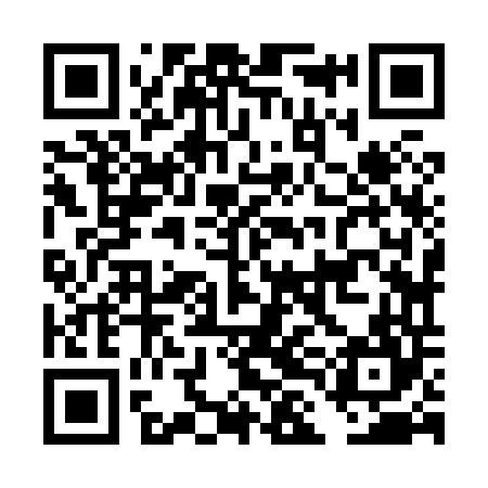 QR code for DLJ844
