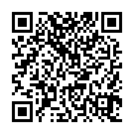QR code for DLJ845