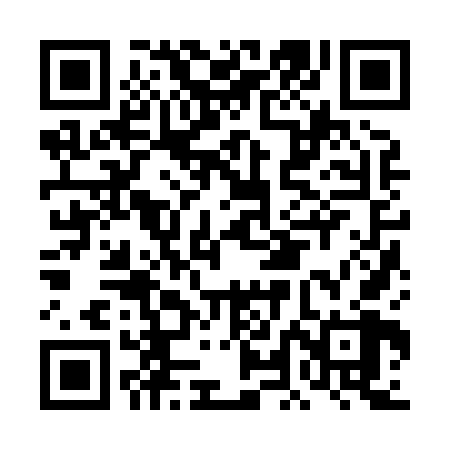 QR code for DLJ868