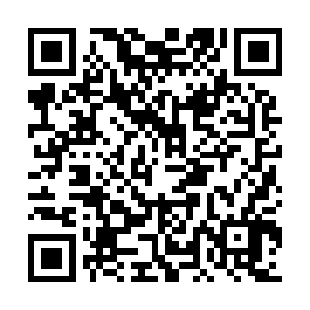 QR code for DLJ906