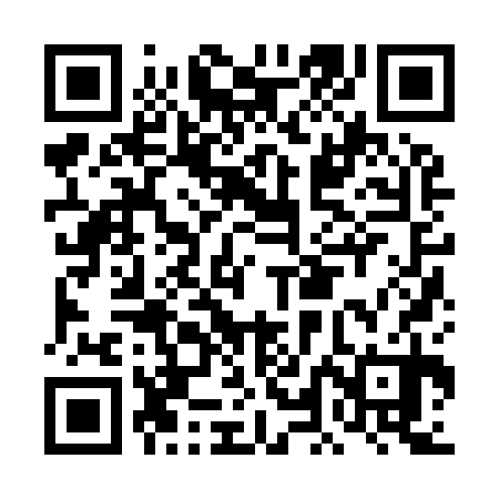 QR code for DLJ930