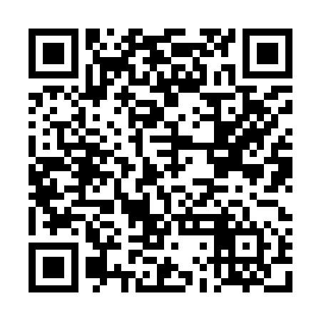QR code for DLJ954