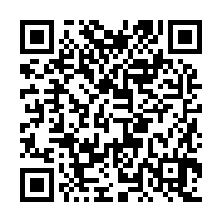 QR code for DLJ984