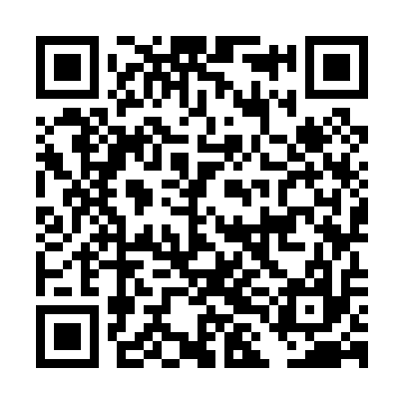 QR code for DLK017
