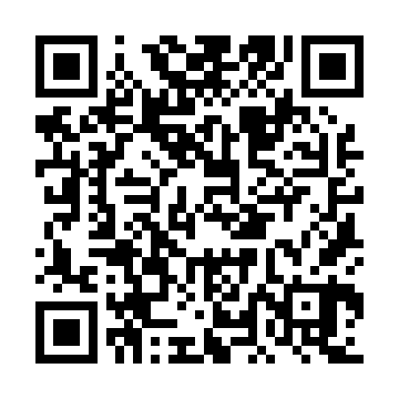QR code for DLK060