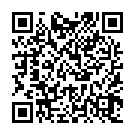 QR code for DLK108