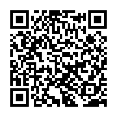 QR code for DLK118