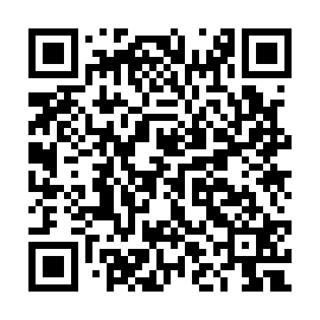 QR code for DLK121
