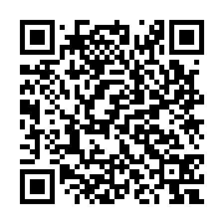 QR code for DLK134