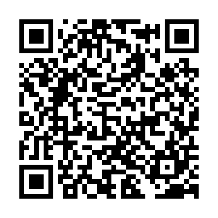 QR code for DLK204