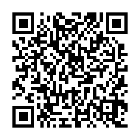 QR code for DLK232