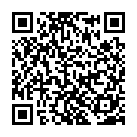 QR code for DLK375
