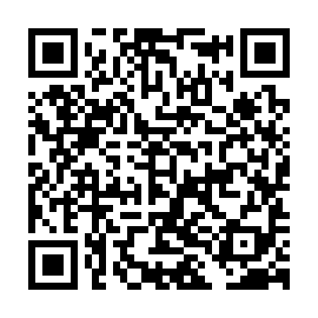 QR code for DLK399