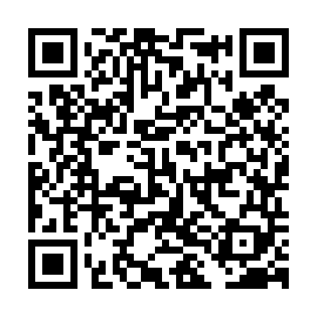 QR code for DLK449