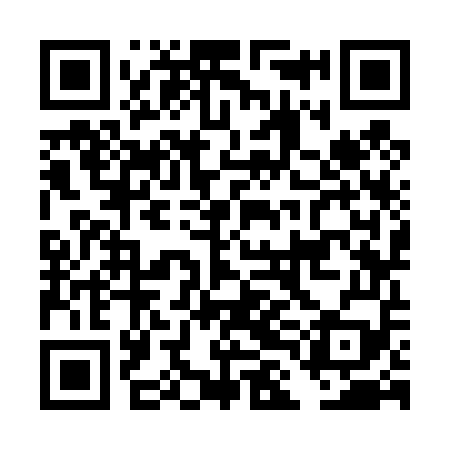 QR code for DLK459